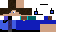 Texture for minecraft shinghin