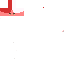 Texture for Asing011