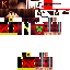 Texture for XMAS MultiGemini3