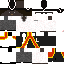 Texture for coffen meme guy