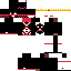 Texture for grox