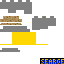 Texture for Amror