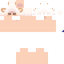 Texture for g.o.a.t