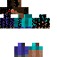 Texture for Nullbrine