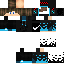 Texture for GR_Volk