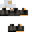 Texture for mayor