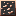 Texture for iron_ore