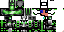 Texture for Hacker
