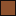 Texture for redstone_lamp_off