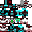 Texture for udt
