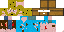 Texture for corey hobo