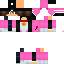 Texture for TuDiosCCC