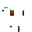 Texture for tsgsd