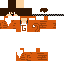 Texture for tata_pvp_pro