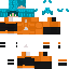 Texture for Falcon Guyss 
