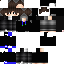 Texture for jv