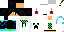 Texture for Thebg