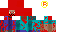Texture for rexplay