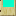 Texture for PICO 