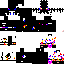 Texture for craftamsk