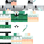 Texture for 妖夢