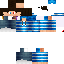 Texture for Tolgapunktexe