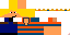 Texture for TheDutchHacker