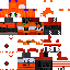 Texture for Scrapy
