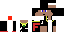 Texture for LOL test