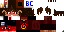 Texture for BlockyPrite