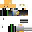 Texture for W3lsh