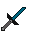 Texture for fdsfsdfs