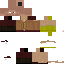 Texture for POOP