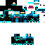 Texture for ghfd