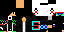 Texture for SectorGASSA