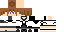 Texture for sora_finalform