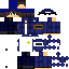 Texture for zoomza2