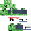 Texture for vajciak