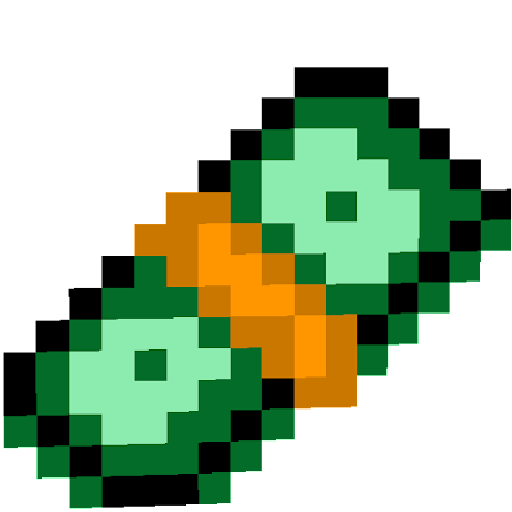 Texture for efwdfs