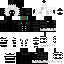 Texture for Watcher