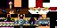 Texture for DD
