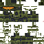 Texture for GTY speed viper VENOM ROBOT