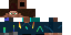 Texture for 小さな匠