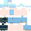 Texture for char2