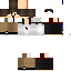 Texture for Metrcann