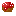 Texture for milk donut