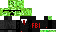 Texture for hbjkhjh