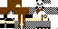 Texture for kimkim