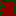 Texture for Hussein Fady