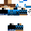 Texture for TitaniumSoup (human)